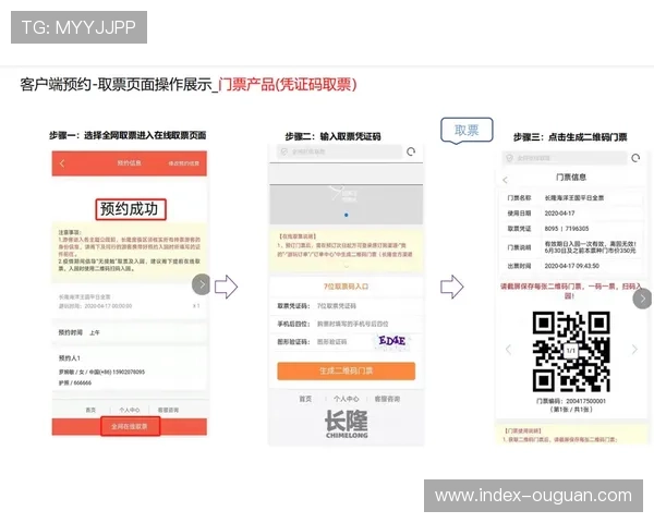 赛事推出单日票与多日套票 可通过AXS平台轻松购买
