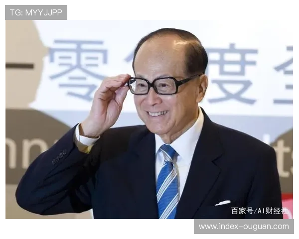 科迪杜登年薪高达二十万美元震惊拳坛蝇量级选手收入再创新高