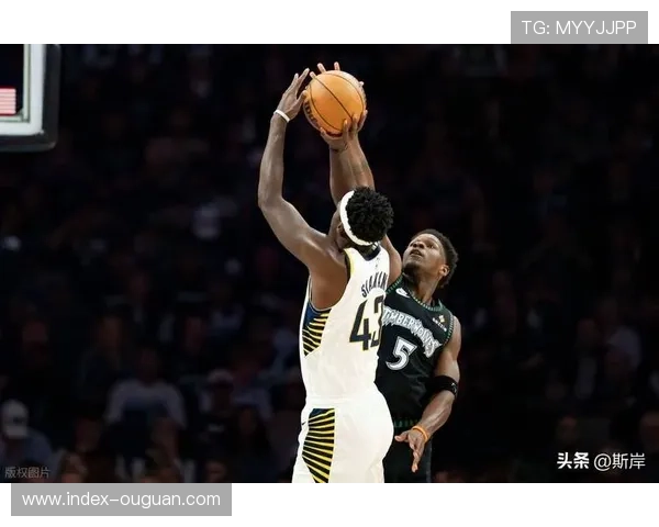 印第安纳狂热队克服多名球员伤病，顽强挺进半决赛决胜场