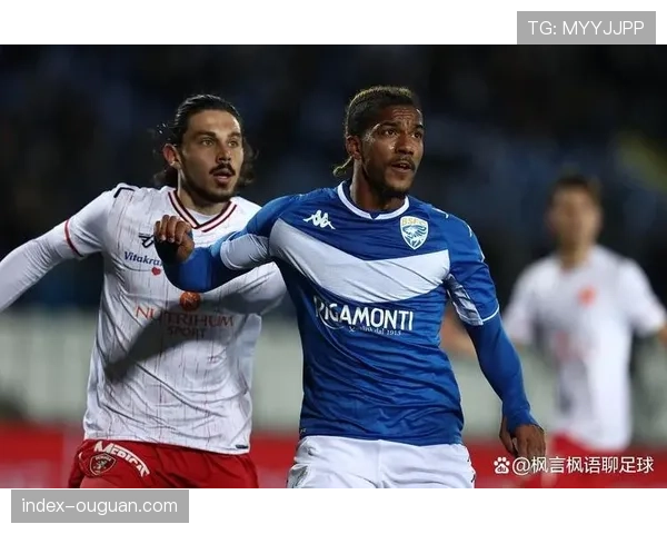 意大利检方就一桩涉及意乙球员的投注案扩大调查范围