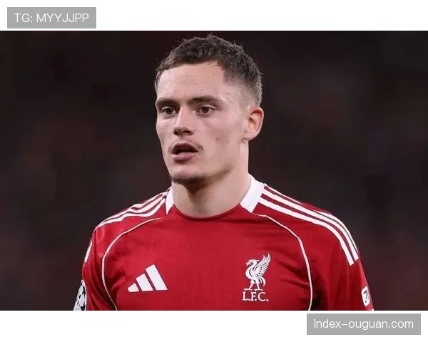 勒沃库森新星维尔茨获评2026年4月欧冠最佳年轻球员 勒沃库森新星维尔茨获评2026年4月欧冠最佳年轻球员