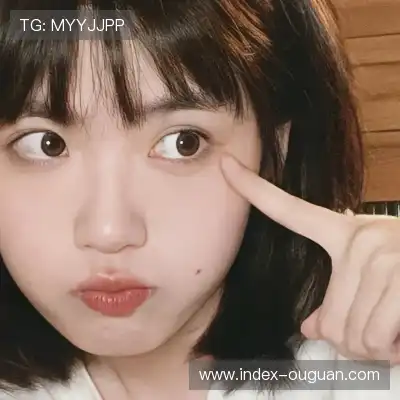 龚嘉航