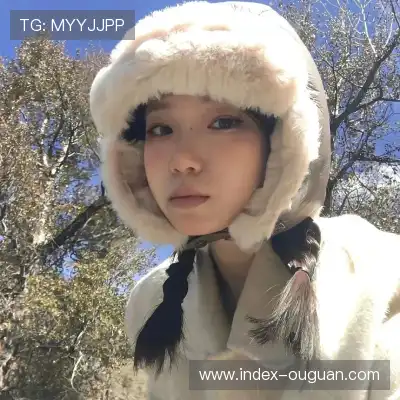 魏伟宁